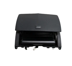 08 09 10 11 Mercedes Benz C300 C350 W204 Radio Navigation Pop-up Display Screen - Bild 1 von 10