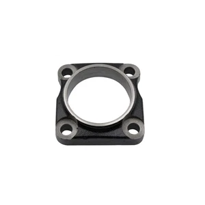 Axle Bearing Cap, Long Axle Swing, 67-68 Each Dunebuggy & VW - Picture 1 of 1