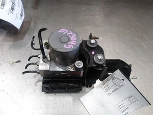 Anti-Lock Brake Part Pump Sedan AWD Fits 11-12 INFINITI G25 268465 - Picture 1 of 12