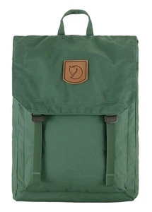 Fjällräven zaino Övik Foldsack No. 1 Deep Patina - Foto 1 di 3