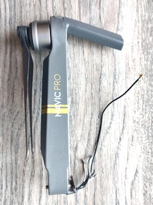DJI Mavic PRO FR ARM Drohne Gimbal LED Fernbedienung **EX** - Bild 1 von 5