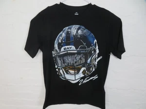 Under Armour Zay Flowers Shirt Herren Med Baltimore Ravens schwarz Fußball Grafik - Bild 1 von 7