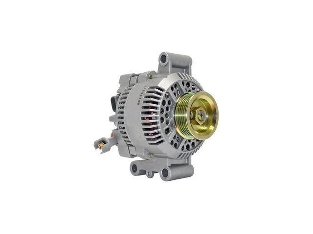 Alternador 72QDZG38 para Mazda B4000 2001 2002 2003 2004 2005 2006 Foto 1 de 1