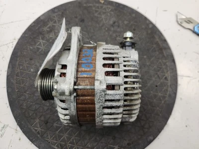 Alternador compatible con 19-23 MAXIMA 770223 Foto 1 de 4