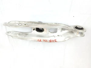 8WO505311H BRAZO SUSPENSION INFERIOR TRASERO IZQUIERDO / 8W0505311H / 1072836 PA - Picture 1 of 10