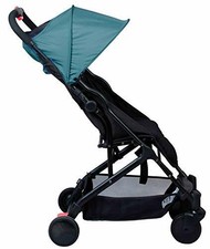 tex baby poussette carrefour