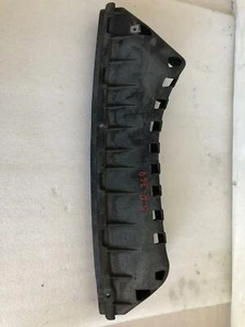 2008 BMW 535I Rear Bumper Center Support Bracket Holder Passenger Right Side OEM - Picture 1 of 15