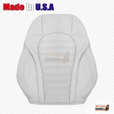 Mercedes Benz C43 2017 2018 2019 2020 2021 sedán techo del conductor cubierta de vinilo gris Foto 1 de 4