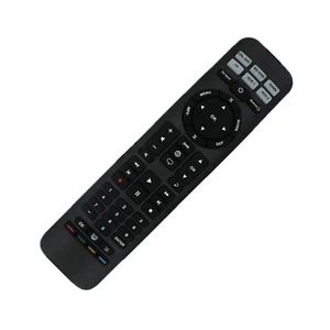 433 MHz TV Remote Control Controller for Bose Solo 5 TV Soundbar System 535 AUX1 - Picture 1 of 11