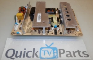 Vizio VW32LHDTV30A VW32LHDTV40A 0500-0505-0530 (FSP173-3M02) Power Supply Board - Picture 1 of 3
