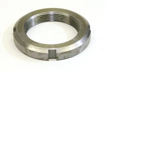 940800905 KONTERMUTTER FÜR YALE MPB040E & MPW045E - Bild 1 von 1