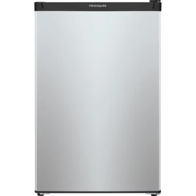 Frigidaire FFPE4533UM 4,5 cúbicos Ft. Refrigerador compacto Foto 1 de 4