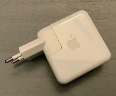 for iPod Classic 1st/2nd/3rd/4th Generation FireWire (EU) ref.666 - Image 1 of 3