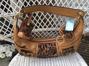 Las mejores ofertas en Bolsas de piel medio Nine West y bolsos para Mujer |  eBay