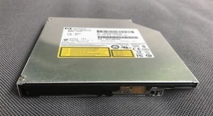 Notebook DVD-Laufwerk HP GT31L - DVD-Brenner, SATA II, Laptop, 574285-6C1 - Photo 1/5