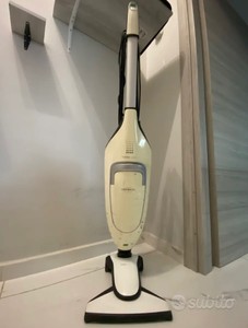 Vk 220S | Acquisti Online su eBay