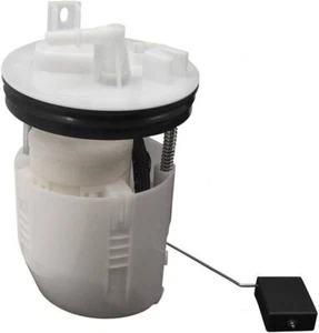 For 03-04 MZ MAZDA6 3.0L FUEL PUMP ASSY W/GLASS MOUNTED ANTENNA - Picture 1 of 1