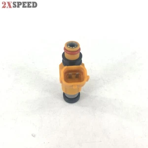 1 piece of Fuel Injector For Mitsubishi Montero Sport Diamante 3.5L V6 CDH-275 - Picture 1 of 6
