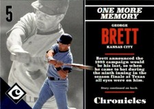 2017 Chronicles Silver Red Gold Blue Purple & Green Singles