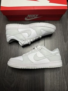 Nike Dunk Photon Dust DD1503-103 Damen UK 6,5 - Bild 1 von 7