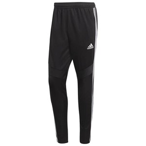 adidas soccer sweatpants mens