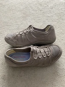 Skechers Damenschuhe Sneaker Größe UK 6 EU 39 - Bild 1 von 10