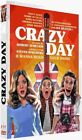 [Dvd]  Crazy Day  [ Film De Robert Zemeckis ]  Neuf Cellophané