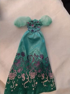 Vestito Disney PRINCIPESSA ARIEL - Foto 1 di 10