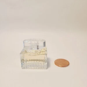 Chloe L'Eau de Chloe Eau de Toilette 5ml/.17 fl oz miniature splash - Picture 1 of 4
