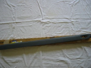 Original Volvo Zierleiste Tür vorne rechts  Grundiert  XC90   *39998720* - Bild 1 von 1