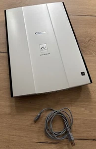 Canon CanoScan LIDE 200 — Flachbett Scanner - Bild 1 von 5