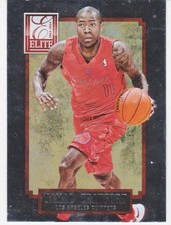 2013-14 Panini Elite BK Complete Your Set!! You Choose!