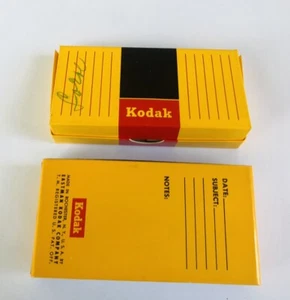 Vintage Kodak slides mid century - Picture 1 of 5