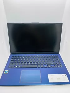 ASUS Vivobook 15 X512UA - Picture 1 of 4