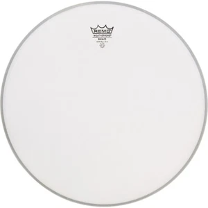 Remo Coated Topside Banjo Head 11 in. Low - Picture 1 of 6