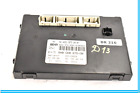 07-14 Mercedes W221 S400 Cl550 Ac A/C Heater Control Module 2218704192 Oem