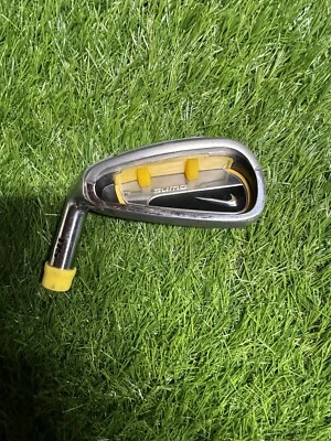 Cabeza de palo de golf Nike SQ Sumo para zurdos 6 hierro demo/ajustable Foto 1 de 4