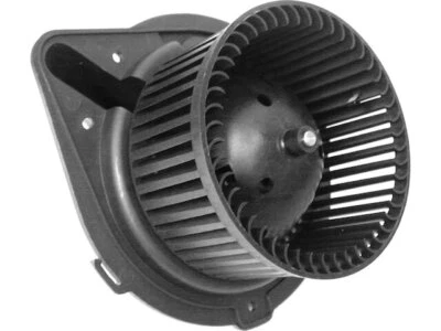 Motor soplador delantero para Volkswagen EuroVan 1995-1997, 1999-2003 94928CQNR 1996 Foto 1 de 2