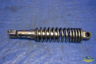 82-84 Honda CM450A CM450 Rear Shock Hondamatic OEM 1982-1984 - Image 1 of 4