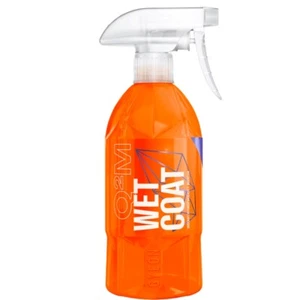 Sellado en húmedo Gyeon Q2M Wet Coat sellado en pulverización Wetcoat 500 ml - Imagen 1 de 1