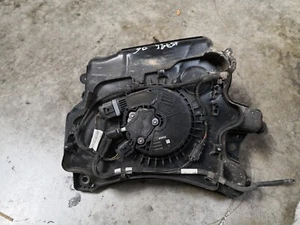 5Q0131877F cisterna adblue per VOLKSWAGEN GOLF T Roc TDI - Picture 1 of 4
