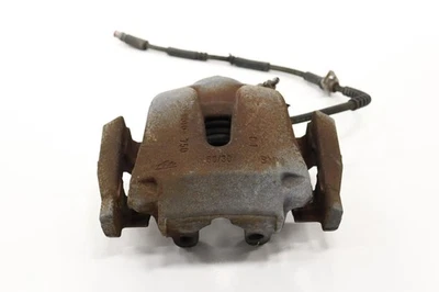 BMW X6 F16 2008-2019 pinza de freno de disco del lado del pasajero delantero derecho OEM Foto 1 de 4