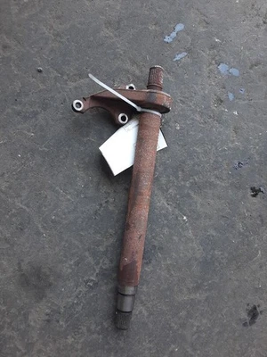 Dodge Caravan 2011-2020 eje de pasajero eje delantero intermedio AE5Z3A428B  Foto 1 de 4