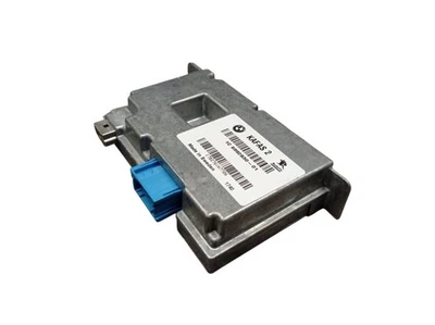 Centralina KAFAS per BMW 2 ACTIVE TOURER (F45) 225XE PLUG-IN-HYBR 6992830 - Immagine 1 di 4