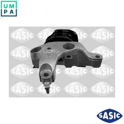 MOUNTING ENGINE 2704092 FOR RENAULT LOGAN/EXPRESS TONDAR/90 DACIA DUSTER 1.5L - Image 1 of 4