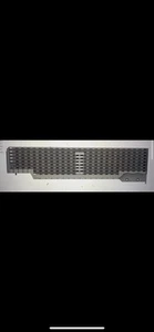 1/32 Scale Two Axel Cattle Trailer - Picture 1 of 1