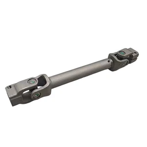 For Ford Vehicle Steering Column Intermediate Shaft Installation Ready - Picture 1 of 12