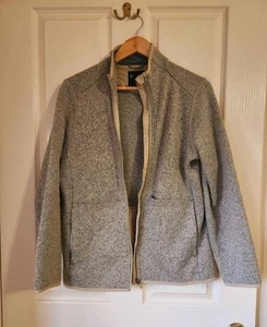 FIGS JACKET - Picture 1 of 10