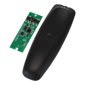 Sophisticated Design 3 7V Human Body Induction Solar Lamp Circuit Board - Photo 1/32