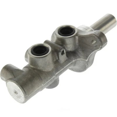 Brake Master Cylinder fits 2006-2009 Mercury Milan  CENTRIC PARTS - Image 1 of 4